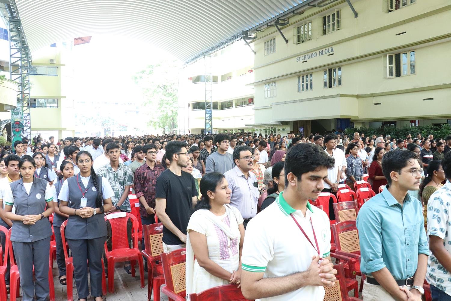 Award Day 2025
